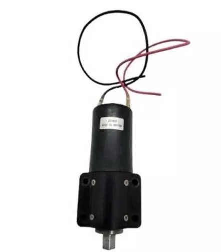 BAL Jack Stand Motor for Adnik Electric Stabilizer Jack Stand• 231000