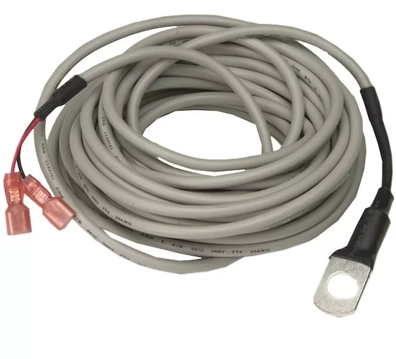 Balmar Battery Temperature Sensor with 20' Cable• MC-TS-B