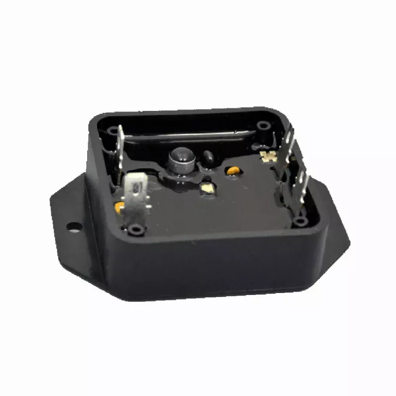 Balmar Signal Stabilizer f/Tachometer