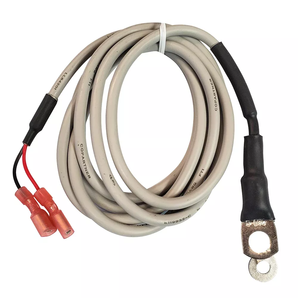 Balmar Temp Sensor Alternator – 54″ [MC-TS-A]