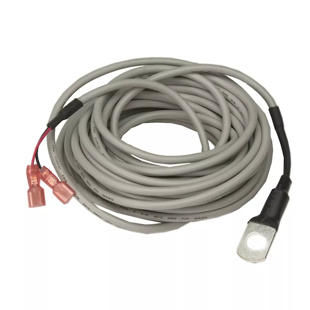 Balmar Temp Sensor Battery – 20 [MC-TS-B]