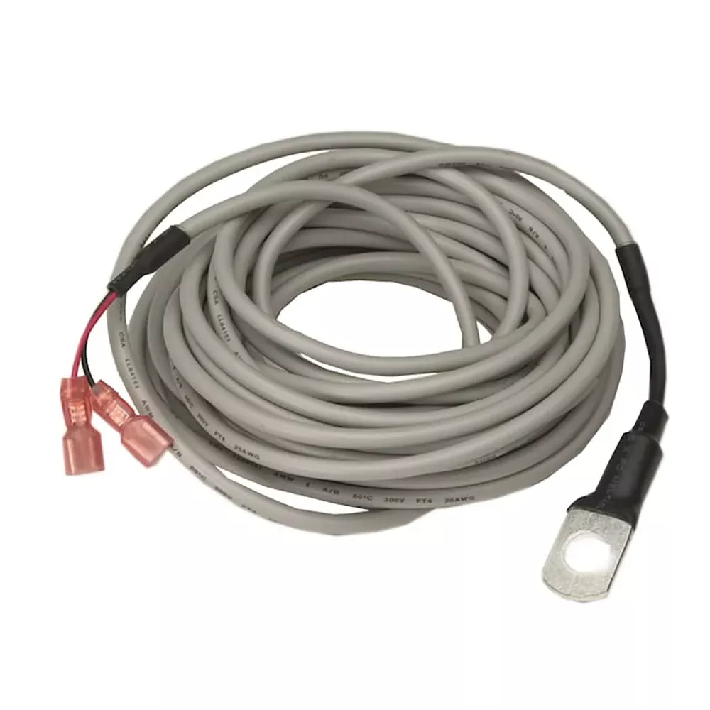 Balmar Temp Sensor Battery – 30 [MC-TS-B30]