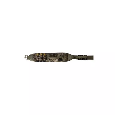 BANDED B08285 3 SHOT GUN SLING REALTREE MAX 5