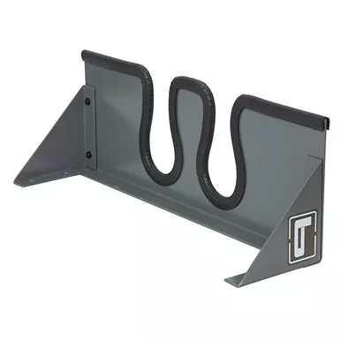 BANDED Boot Hanger