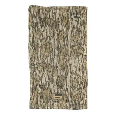 BANDED Performance Neck Gaiter