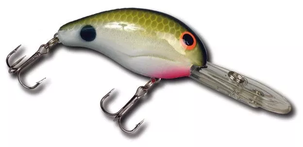 Bandit 300 Series