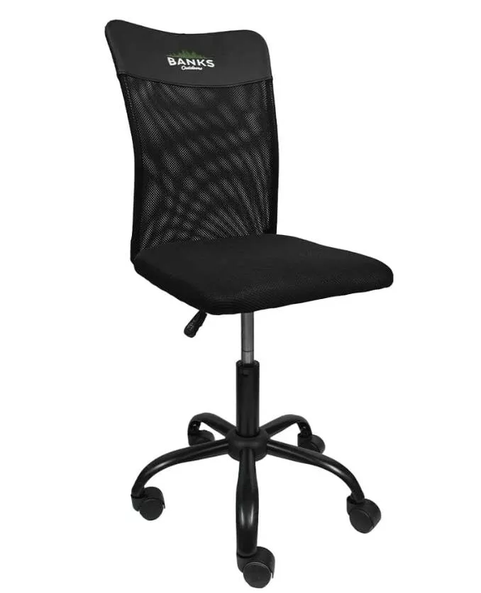 Banks Outdoors M360 Blind Chair• STM360CHAIR