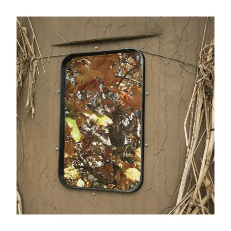 Banks Outdoors Stump 2 Stealth Screens #ST2SC