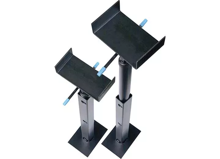 Barker Universal Slidewinders – Set of 2• 31340
