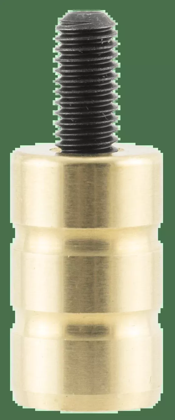 Barnes Bullets Expander Mz, Brns 30547 Alignment Tool 45