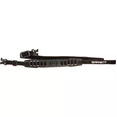 Barnett Quick Detach Sling