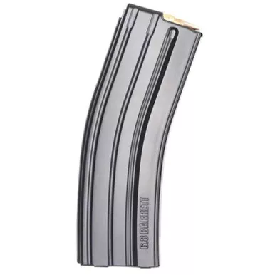 Barrett Model REC7 6.8 SPC/224 Valkyrie Magazine 30 Round
