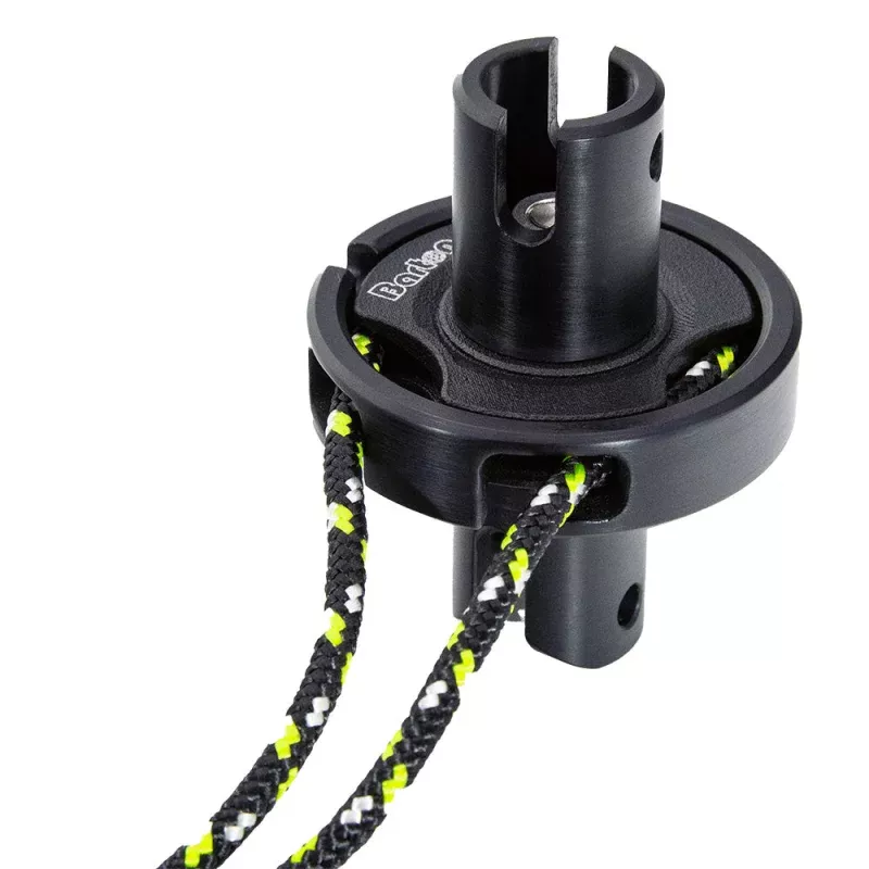 Barton Continuous Line Furler