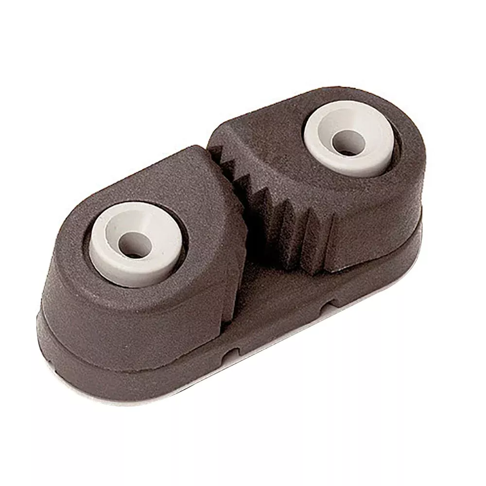 Barton ‘K’ Cam Mini