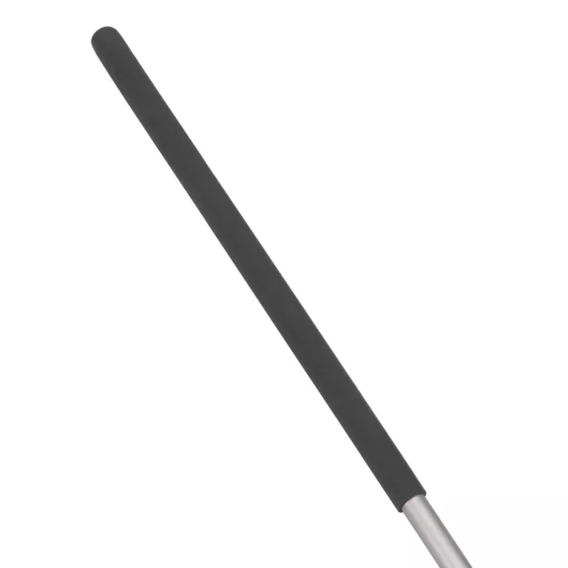 Barton Marine Alu Foam Soft Grip Tiller Extension – 800mm