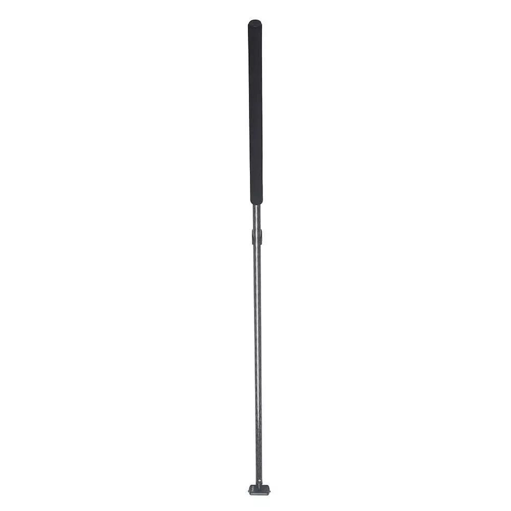Barton Marine Carbon Fiber Tiller Extension – 1M