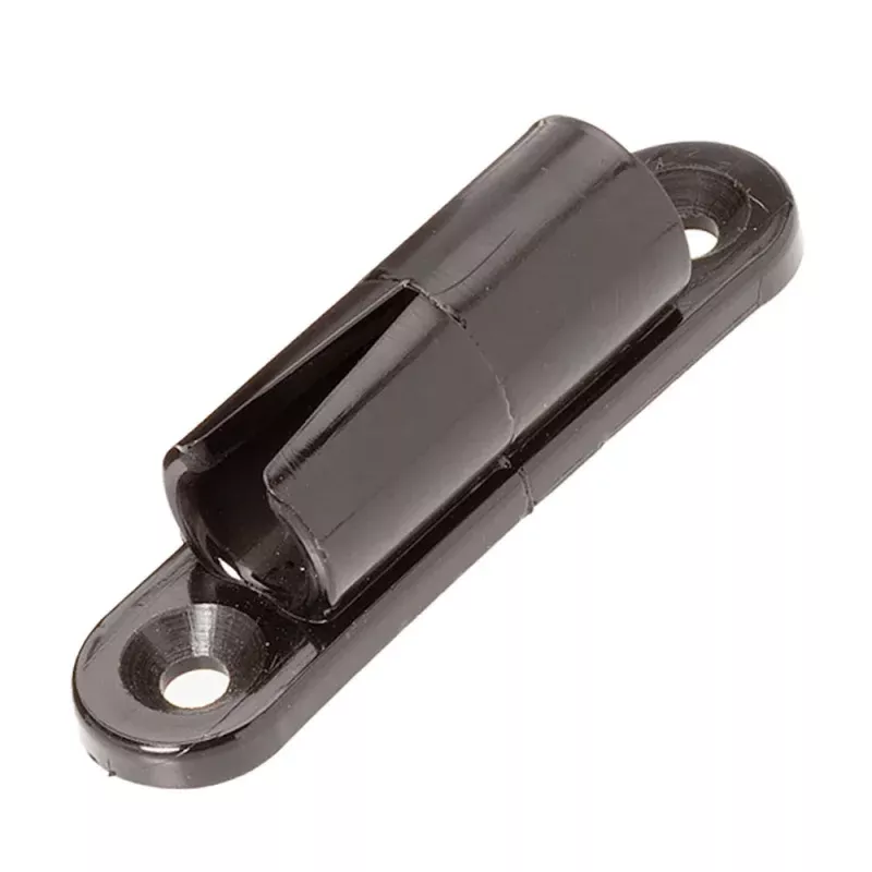 Barton Tubular Cleat – 6mm