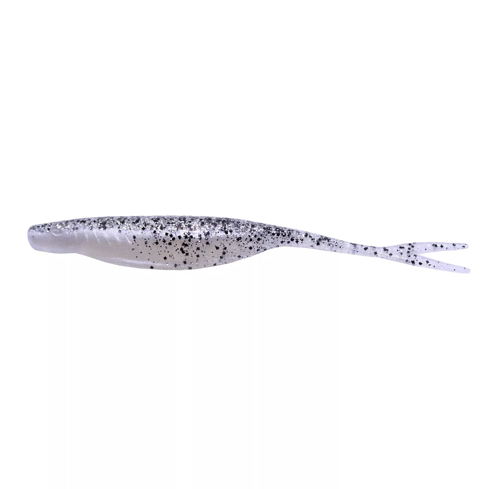 Bass Assassin Vapor Shad