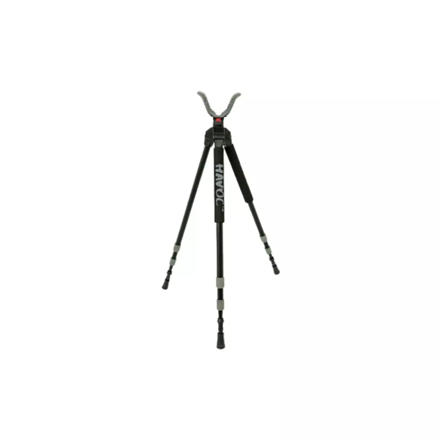 Battenfeld BOG Havoc Shooting Stick Tripod