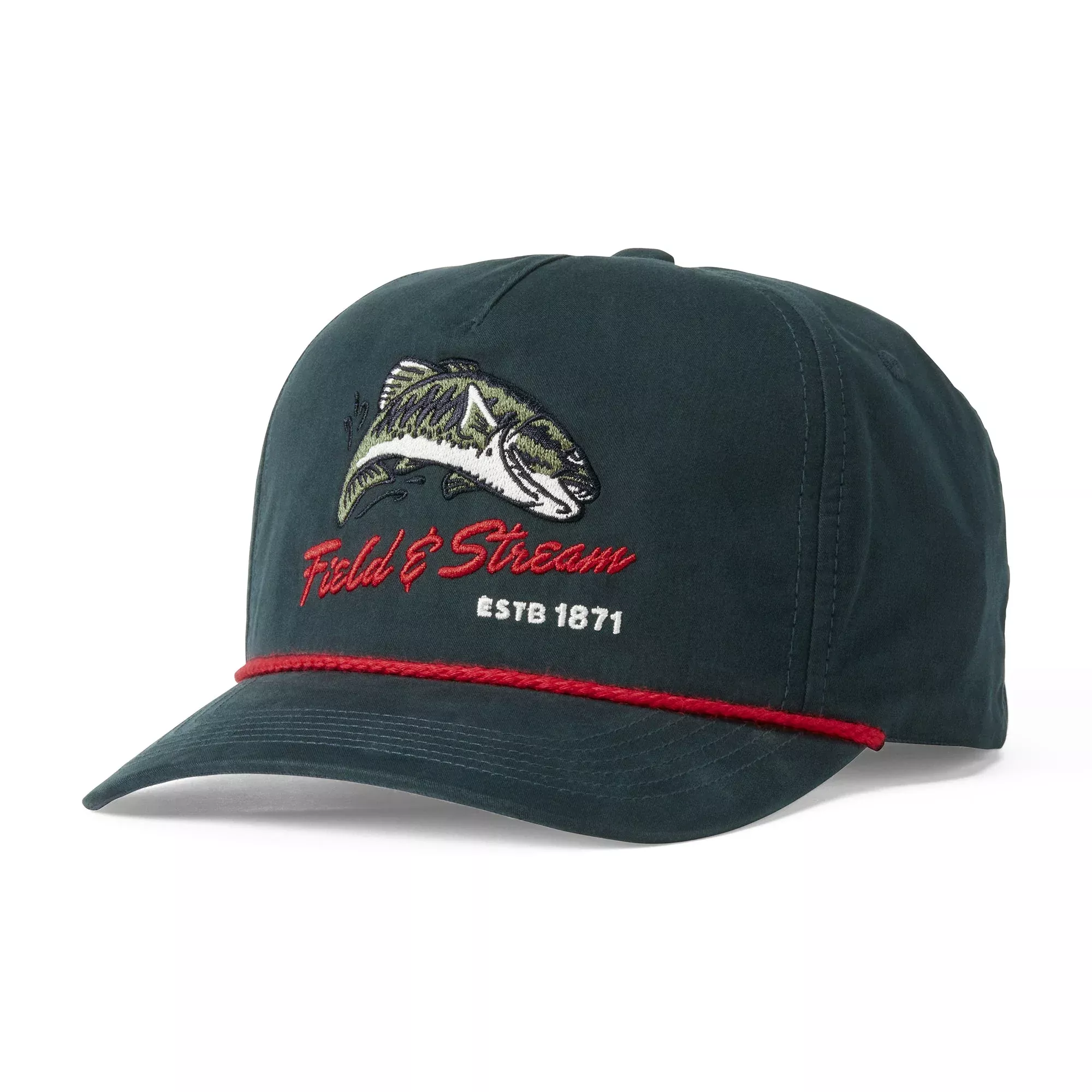 Battle Cry Hat