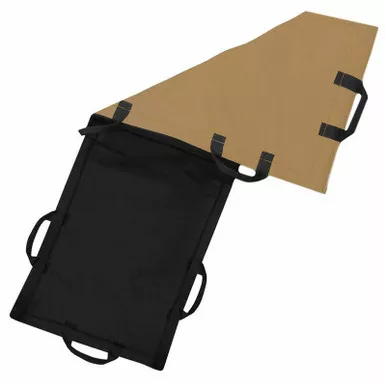 Battle Steel Ballistic Blanket Level IIIA