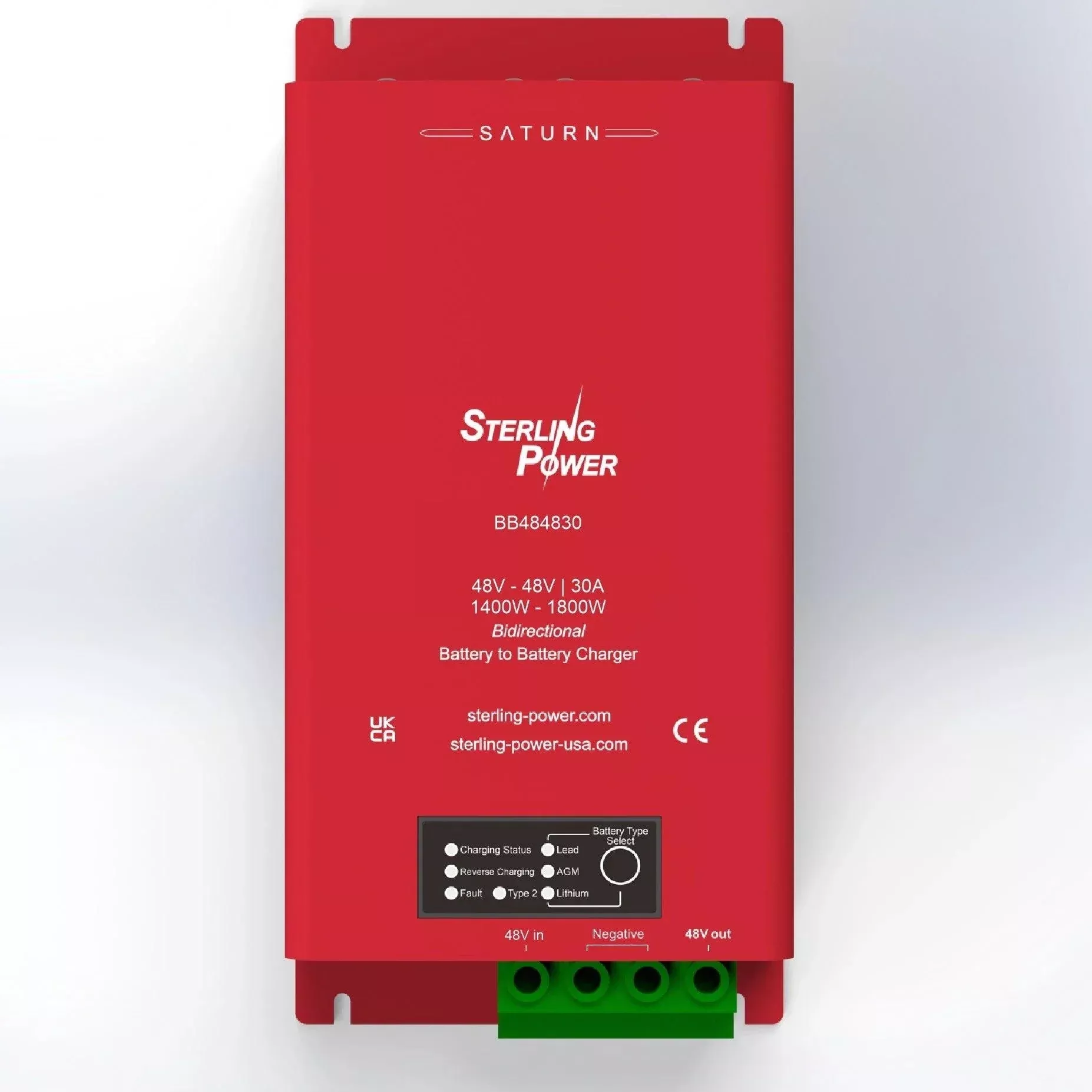 BB484830