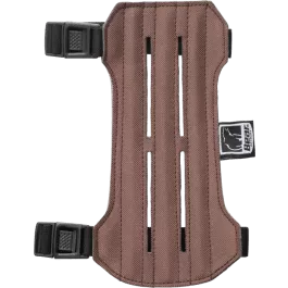 Bear Archery Cordura Arm Guard