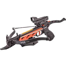 Bear Archery Desire RD Crossbow Pistol Crossbow