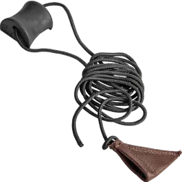 Bear Archery Long Bow Stringer