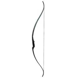 Bear Archery Marksman Youth Recurve Bow