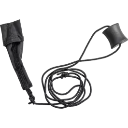 Bear Archery Recurve Stringer