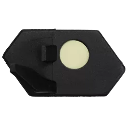 Bear Archery Shoot Around Arrow Rest - Right Hand