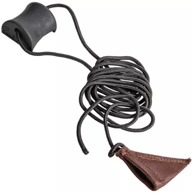 Bear Bow Long Stringer A100LBS
