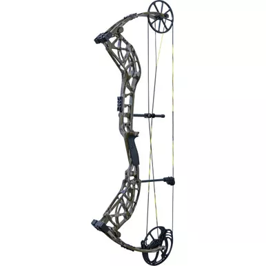 Bear The Hunting Public Adapt 2 Bow Right Hand