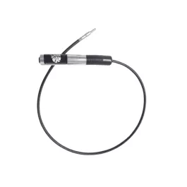 Bear Paw Power Drill Fish Scaler