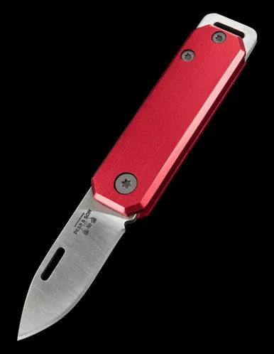 Bear and Son Aluminium Slip Joint