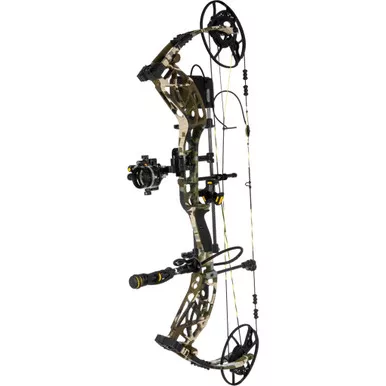 Bear Thp Adapt 2+ Hp Rth Package Emerge 2.0 45-60 Rh