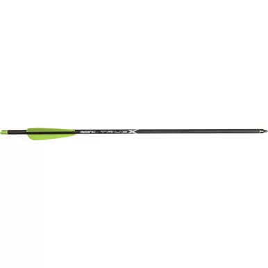 Bear X Truex Crossbow Bolts 6 Pk.