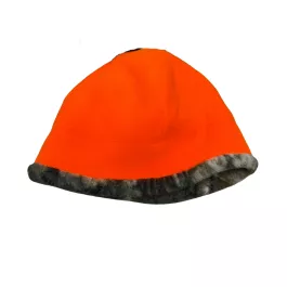 Beartooth Ladies Reversible Beanie