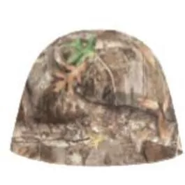 Beartooth Waterproof Breathable Beanie