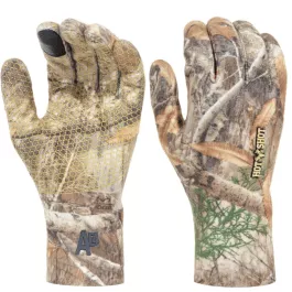 Beartooth Waterproof Breathable Glove