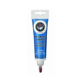 Beaver Dam No-Freeze Grease