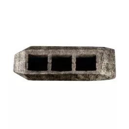 Beavertail Blind 1400 - Blind Spot Timber