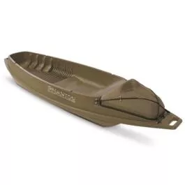 Beavertail Phantom Sneakboat/Kayak