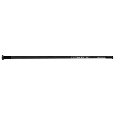 Bee Stinger Competitor Stabilizer Black/silver
