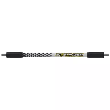 Bee Stinger Microhex V-bar