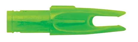 Beman S Nocks 12 Pk.