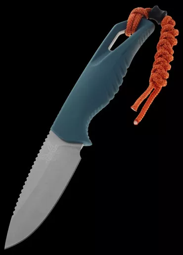 Benchmade 18050 Intersect Fixed Blade