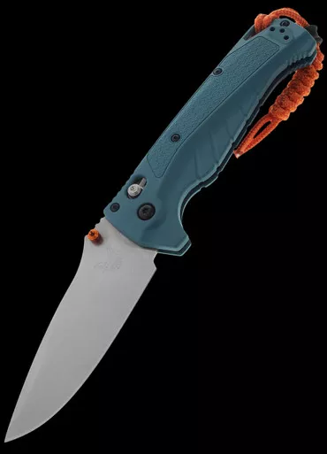 Benchmade 18060 Adira Folding Knife