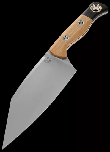 Benchmade 4010-02 Station Knife